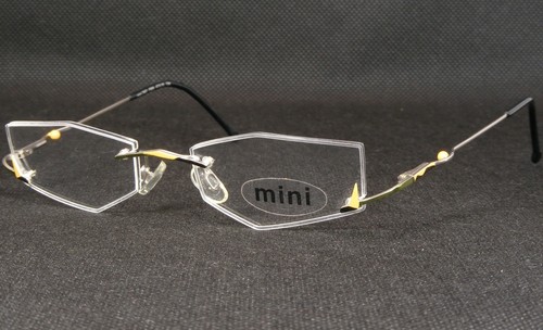 Art design mini 7067 - art-design,
