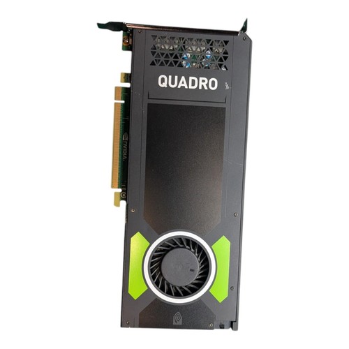 Dell nvidia quadro - dell, gb