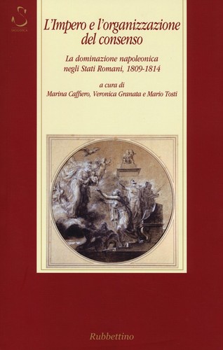 Impero l organizzazione - l'impero, l'organizzazione
