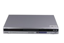 Sony RDR-HX725 - Registratore