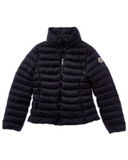 Moncler Puffer Down Jacket
