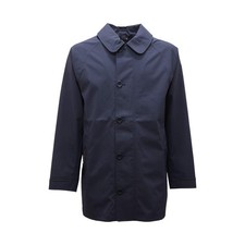 P1127 GIUBBOTTO ANTIVENTO UOMO