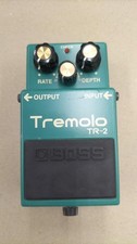 Effettore BOSS TR-2 333289