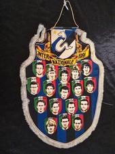 Gagliardetto della squadra