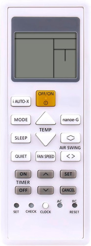 02650 telecomando - rc-02650-p,