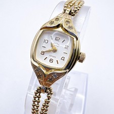 Orologio antico donna Citizen