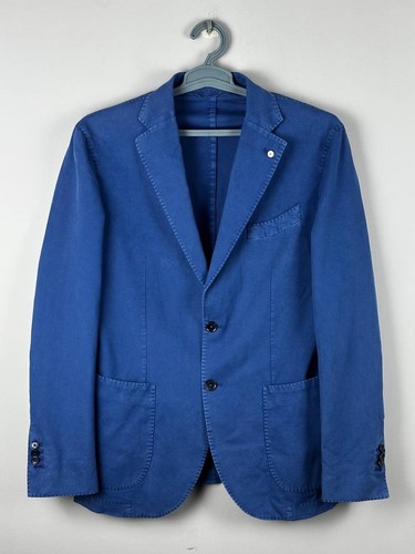 Blazer lbm 1911 - 1911, edizione