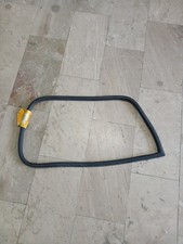 Guarnizione Vetro Laterale