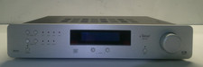 Classe SSP-25 Surround