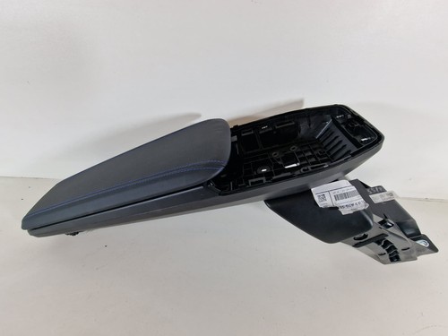 Bracciolo originale bmw u11 - bracciolo, x1