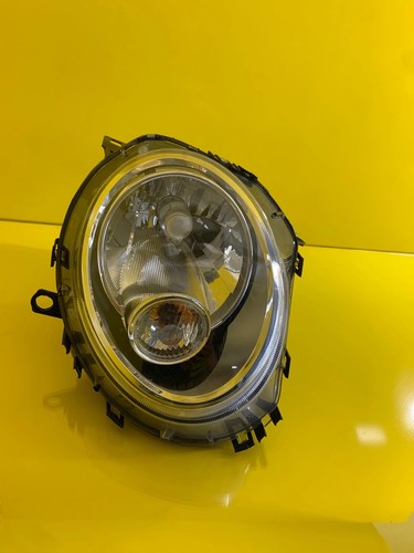 Mini cooper r55 - mini, r56