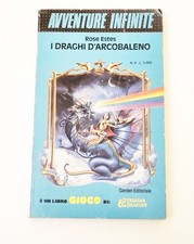 Dungeons & Dragons / Avventure