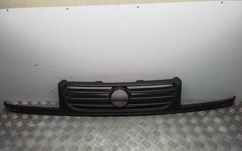 Griglia anteriore volkswagen - griglia,