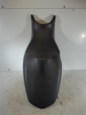 Sella sella BMW F 800 R SPORT