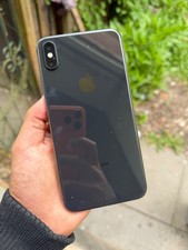 Smartphone apple iphone - smartphone,
