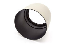 Paraluce per Canon ET-83C