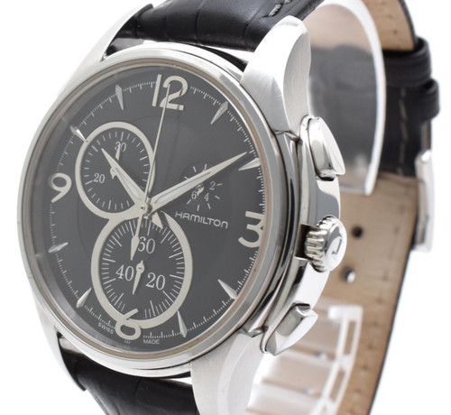 Hamilton jazz master h323720 - hamilton,