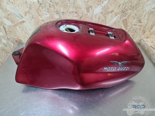 Serbatoio moto guzzi v11 - moto,
