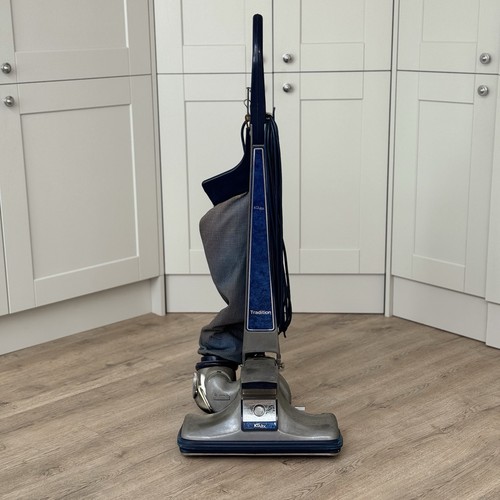 Kirby tradition modello - kirby,