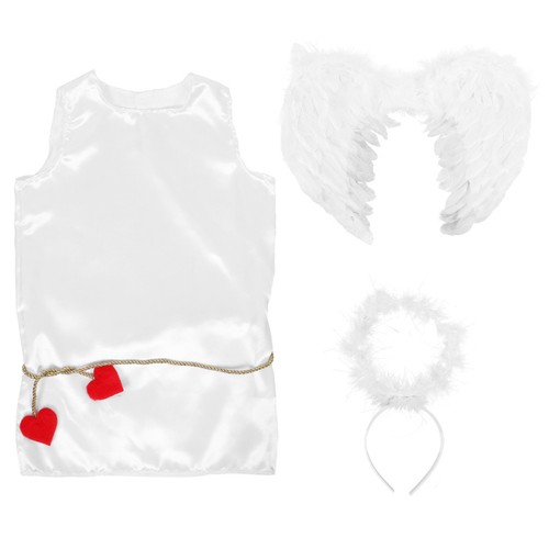 Costume cupido per bambino - da,