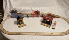 Trenini Thomas Imaginarium