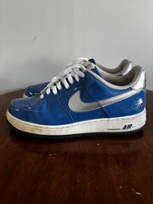 Nike Air Force 1 Low '82 Edizione Dallas Mavericks