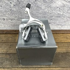Shimano Ultegra BR-6600 Rear