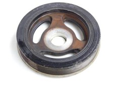 1690296 PULEGGIA ALBERO MOTORE