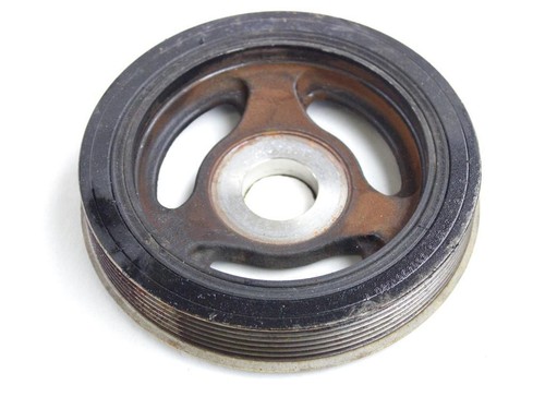 1690296 puleggia albero motore - 1690296,