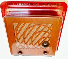 💖💖53) RADIO SAFAR