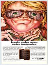 1974 ACID TRIP MAN MARANTZ