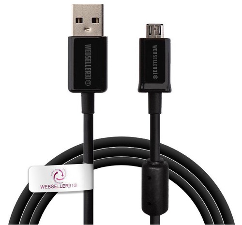 Cavo usb caricatore - usb, lenovo