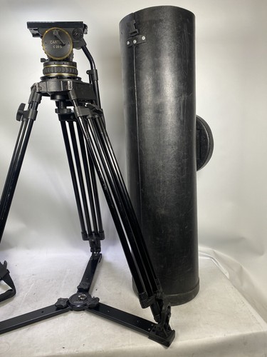 Cartoni c20s testa - c20s,