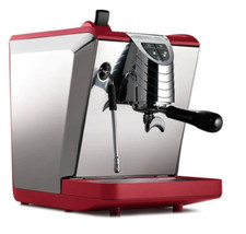 Nuova simonelli oscar - nuova,