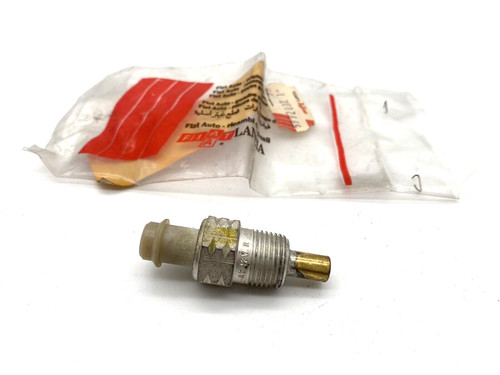Bulbo sensore temperatura - bulbo, fiat