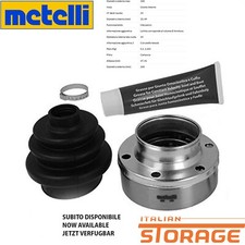 FIAT RITMO ABARTH 130 TC CROMA