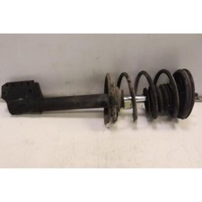 AMMORTIZZATORE ANT. SX PER ALFA ROMEO 164 SUPER (92-98) 2.5 TD BER. 1992