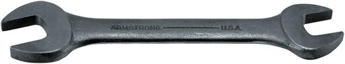 Armstrong 797 x 3 4 - armstrong, 3/4"