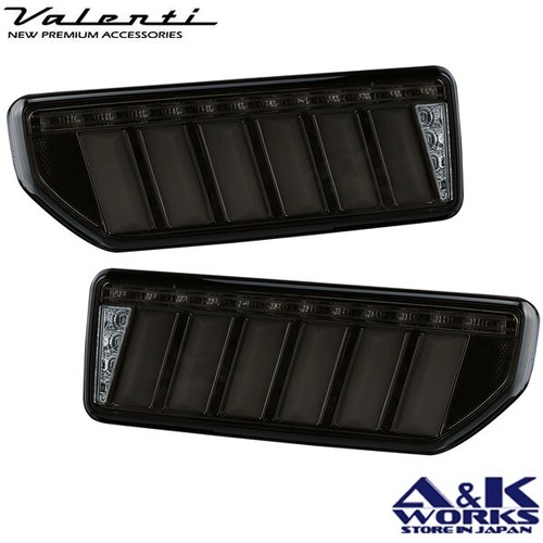 Valenti ts64jmu jewel led - valenti,