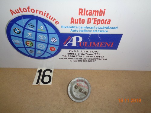 A200ac correttore polmoncino - a200ac,