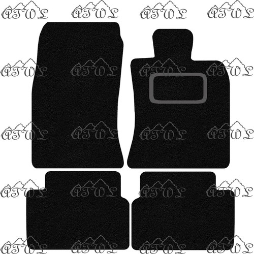 Adatto per mini clubman - per,