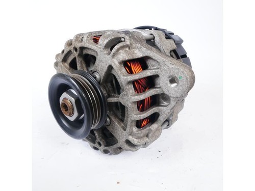 96652100 alternatore chevrolet - 96652100,