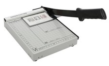  SAFE TAGLIERINA TAGLIATRICE