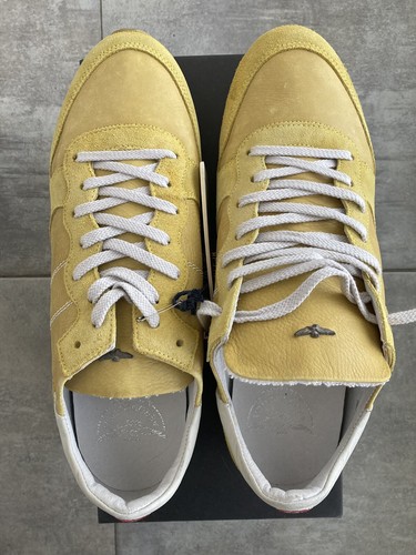 Scarpe aeronautica militare - aeronautica,
