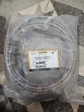 Cavo prolunga metrix serie - cavo,