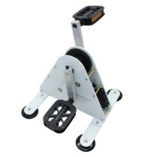 Generatore portatile a