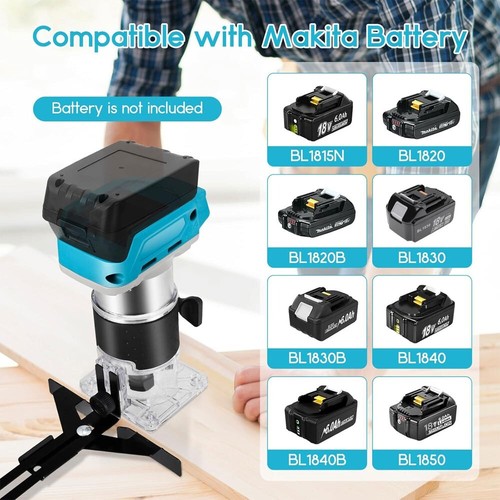 Per makita lxt bl18 - per,