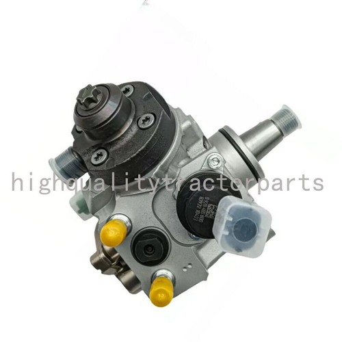 Pompa carburante mia885077 per - carburante,