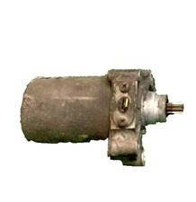 Motorino Avviamento Gilera Runner 125/180 Anno 1997 1998 1999 2000