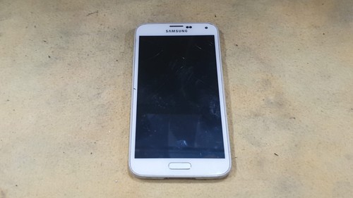 Cellulare tg1163 samsung - cellulare,